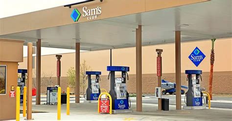 sam's club gas raleigh|sam's club gas prices.